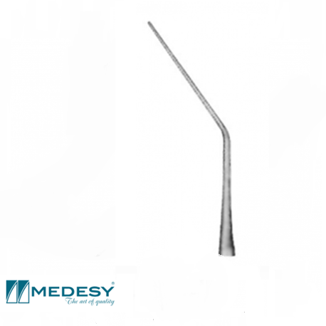 Medesy Endo Plugger Luks #540/1