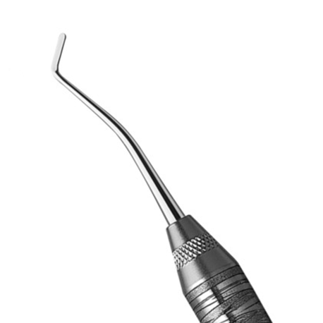 Hu-Friedy Khayat Apical Filling Instrument #PFI8ABK6