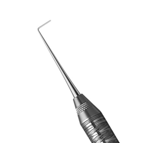 Hu-Friedy Khayat Apical Plugger #PLGBK6