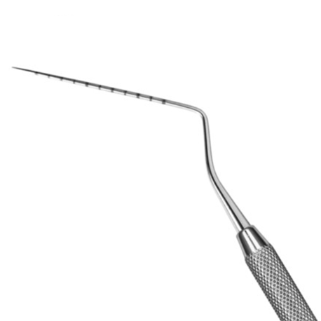 Hu-Friedy Abou-Rass Explorer # MAR-EX3