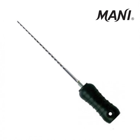 Mani Reamers #40 21mm (6pcs/Box)