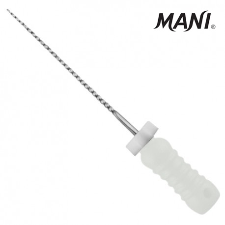 Mani Reamers #45 21mm (6pcs/Box)