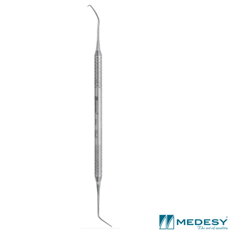 Medesy Explorer Root Canal Dg 16/17 #565/2 