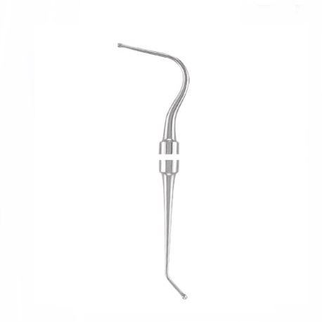 Dycal Applicator, Double ended #154