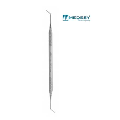 Medesy Placement Instrument #587