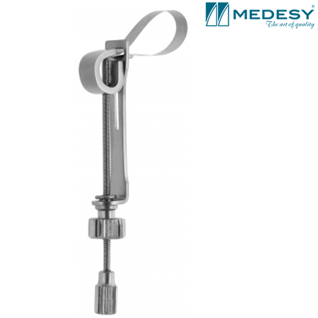 Medesy Matrix Retainer Universal mm5-6-7 #4930