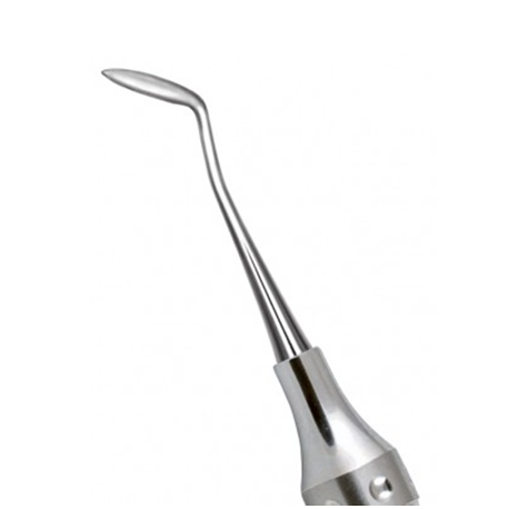 Elite Hollenback Carver Double ended