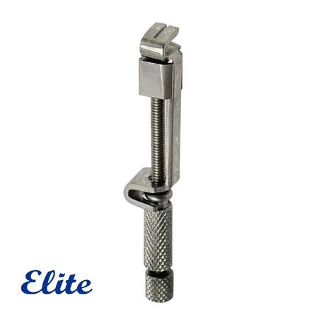 Elite Tofflemire Matrix Band retainer, Universal