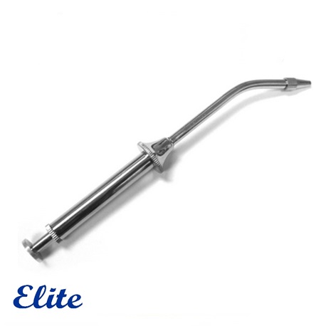 Elite Amalgam Carrier (#ED8-091)