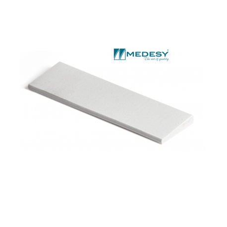 Medesy Sharpening Stone Arkansas Extra Fine #1200