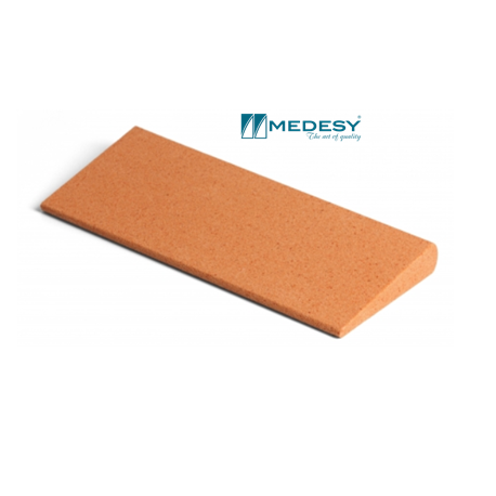Medesy Sharpening Stone India Medium #1202