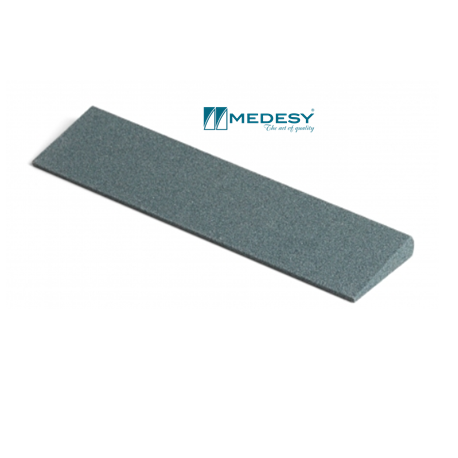 Medesy Sharpening Stone Silicium Fine #1207