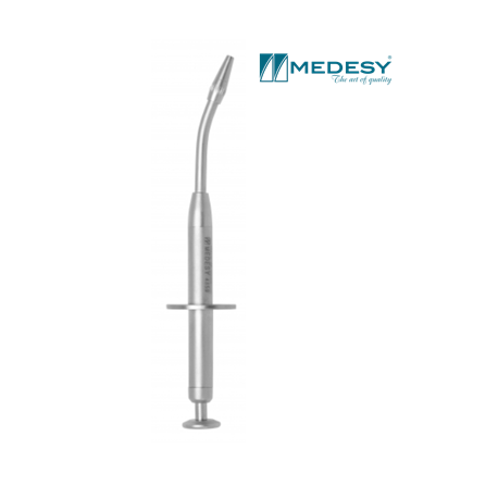 Medesy Amalgam Carrier Jumbo #4859