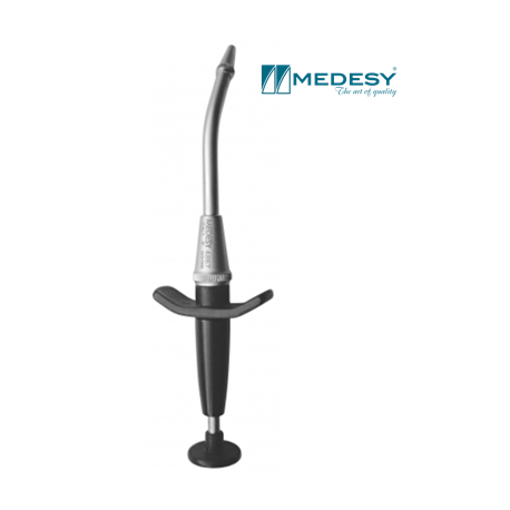 Medesy Amalgam Carrier mm145 #4867