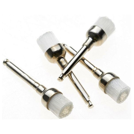 Prophy Brush Board, 100pcs/box